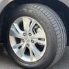 honda vezel 2014 CFJ1680516 image 7