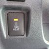 toyota regiusace-van 2018 CFJ1703645 image 11