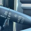 daihatsu tanto 2014 -DAIHATSU--Tanto DBA-LA600S--LA600S-0084963---DAIHATSU--Tanto DBA-LA600S--LA600S-0084963- image 5