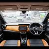 nissan nissan-others 2021 CFJ1482309 image 3