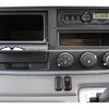 mitsubishi-fuso canter 2018 CFJ1396107 image 60