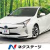 toyota prius 2016 -TOYOTA--Prius DAA-ZVW51--ZVW51-6025413---TOYOTA--Prius DAA-ZVW51--ZVW51-6025413- image 1