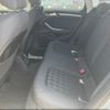 audi a3 2015 -AUDI 【静岡 315ﾔ8000】--Audi A3 8VCXSL--F1125903---AUDI 【静岡 315ﾔ8000】--Audi A3 8VCXSL--F1125903- image 7