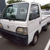 honda acty-truck 1997 -HONDA--Acty Truck HA4--HA4-2373929---HONDA--Acty Truck HA4--HA4-2373929- image 1