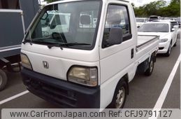 honda acty-truck 1997 -HONDA--Acty Truck HA4--HA4-2373929---HONDA--Acty Truck HA4--HA4-2373929-