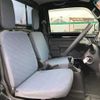 honda acty-truck 2017 -HONDA--Acty Truck EBD-HA8--HA8-1307147---HONDA--Acty Truck EBD-HA8--HA8-1307147- image 12