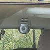 mazda demio 2020 CFJ1583952 image 6