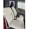 mitsubishi ek-wagon 2023 CFJ1705165 image 12