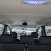 toyota sienta 2012 CFJ1860596 image 10
