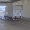 isuzu forward 2018 CFJ1511968 image 2