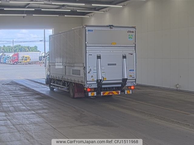 isuzu forward 2018 CFJ1511968 image 2