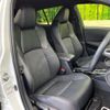 toyota corolla-touring-wagon 2023 quick_quick_ZWE219W_ZWE219-0012935 image 8