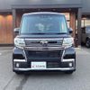 daihatsu tanto 2017 quick_quick_LA600S_LA600S-0586944 image 11