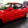 toyota mr2 1999 -TOYOTA--MR2 SW20--SW20-0113672---TOYOTA--MR2 SW20--SW20-0113672- image 8