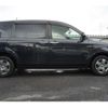 toyota sienta 2013 CFJ1749572 image 7