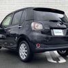 toyota passo 2016 -TOYOTA--Passo DBA-M700A--M700A-0025382---TOYOTA--Passo DBA-M700A--M700A-0025382- image 4