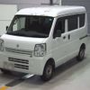suzuki every 2015 -SUZUKI--Every DA17V-129067---SUZUKI--Every DA17V-129067- image 1