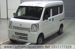 suzuki every 2015 -SUZUKI--Every DA17V-129067---SUZUKI--Every DA17V-129067-