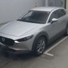 mazda cx-3 2019 -MAZDA--CX-30 DM8P-103341---MAZDA--CX-30 DM8P-103341- image 1