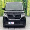 honda n-box 2018 -HONDA--N BOX DBA-JF3--JF3-1132436---HONDA--N BOX DBA-JF3--JF3-1132436- image 14