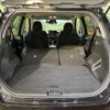 toyota raize 2022 quick_quick_A202A_A202A-0027207 image 10