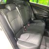 toyota prius 2018 CFJ1695026 image 9