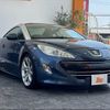 peugeot rcz 2012 CFJ1622339 image 29