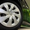 toyota porte 2016 CFJ1799393 image 13
