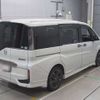 honda stepwagon 2021 -HONDA--Stepwgn RP3-1321579---HONDA--Stepwgn RP3-1321579- image 2