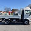 hino ranger 2019 -HINO--Hino Ranger 2KG-FC2ABA--FC2AB-***635---HINO--Hino Ranger 2KG-FC2ABA--FC2AB-***635- image 8