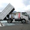 toyota dyna-truck 2021 CFJ1690525 image 21