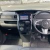 daihatsu tanto 2016 -DAIHATSU--Tanto DBA-LA600S--LA600S-0412510---DAIHATSU--Tanto DBA-LA600S--LA600S-0412510- image 17