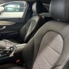 mercedes-benz c-class 2016 quick_quick_DBA-205040C_WDD2050402R212192 image 3