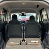 toyota sienta 2020 CFJ1584503 image 22