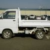 daihatsu hijet-truck 1991 No.13862 image 5