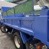 mitsubishi-fuso canter 2014 GOO_NET_EXCHANGE_0701654A30250607W004 image 40