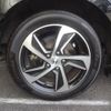 honda odyssey 2014 -HONDA--Odyssey DBA-RC1--RC1-1033692---HONDA--Odyssey DBA-RC1--RC1-1033692- image 30