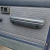 toyota hilux-pick-up 1994 CFJ1538724 image 51