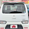 suzuki wagon-r-stingray 2017 GOO_JP_700050301430240716001 image 10