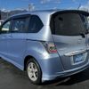 honda freed 2014 -HONDA--Freed DAA-GP3--GP3-1128504---HONDA--Freed DAA-GP3--GP3-1128504- image 11