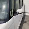 honda n-box 2018 CFJ1663380 image 27