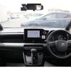toyota noah 2022 -TOYOTA--Noah 6BA-MZRA90W--MZRA90-0030020---TOYOTA--Noah 6BA-MZRA90W--MZRA90-0030020- image 18