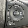 honda vezel 2019 CFJ1630558 image 5