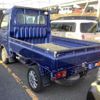 daihatsu hijet-truck 2014 -DAIHATSU--Hijet Truck S201P--0123520---DAIHATSU--Hijet Truck S201P--0123520- image 2