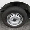 daihatsu hijet-truck 2018 -DAIHATSU--Hijet Truck EBD-S500P--S500P-0077321---DAIHATSU--Hijet Truck EBD-S500P--S500P-0077321- image 18