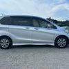 honda freed-hybrid 2013 quick_quick_GP3_GP3-1115096 image 18