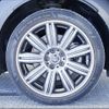 mini mini-others 2017 CFJ1579186 image 11