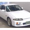 nissan skyline 1998 CFJ1599410 image 1