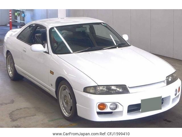 nissan skyline 1998 CFJ1599410 image 1