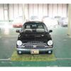 toyota origin 2000 -TOYOTA 【福山 300ﾗ6458】--Origin GF-JCG17--JCG17-0001395---TOYOTA 【福山 300ﾗ6458】--Origin GF-JCG17--JCG17-0001395- image 45